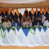 “Government will not sabotage Teachers in the name of Free Education but rather Empower Them”- MCE