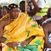 “Government will not sabotage Teachers in the name of Free Education but rather Empower Them”- MCE