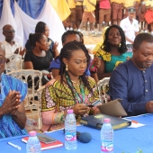 “Government will not sabotage Teachers in the name of Free Education but rather Empower Them”- MCE