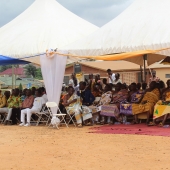 “Government will not sabotage Teachers in the name of Free Education but rather Empower Them”- MCE