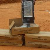 “Government will not sabotage Teachers in the name of Free Education but rather Empower Them”- MCE