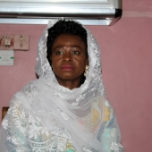 MCE calls on Muslim youth to live life worthy of emulation