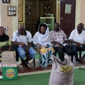 MCE calls on Muslim youth to live life worthy of emulation