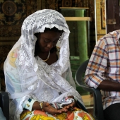 MCE calls on Muslim youth to live life worthy of emulation